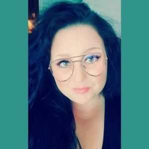 Meet your Posher, Tasha